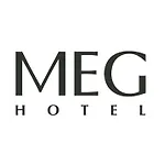 Meg Istanbul