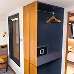 Hotell Meg