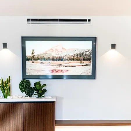 Meg 3* Стамбул