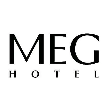 Meg Hotel 3*