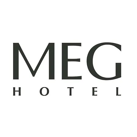 Meg Provincia di Istanbul